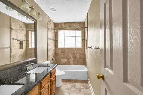 244 Plum Circle Lake Jackson TX 77566