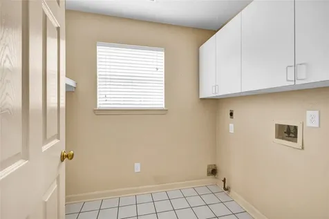 244 Plum Circle Lake Jackson TX 77566
