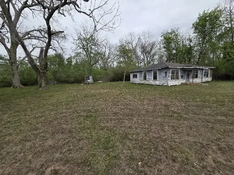 9706 Fm-102 Wharton TX 77488