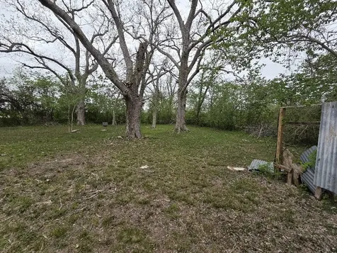 9706 Fm-102 Wharton TX 77488