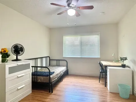 3023 Sam Houston Drive Sugar Land TX 77479