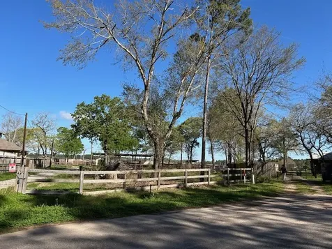 24636 Canterbury Circle Hockley TX 77447