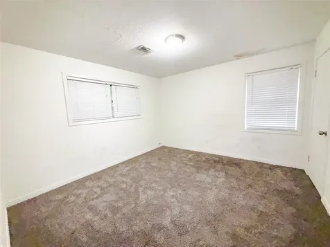 1307 Dwinnell Street Baytown TX 77520