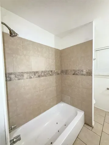1307 Dwinnell Street Baytown TX 77520