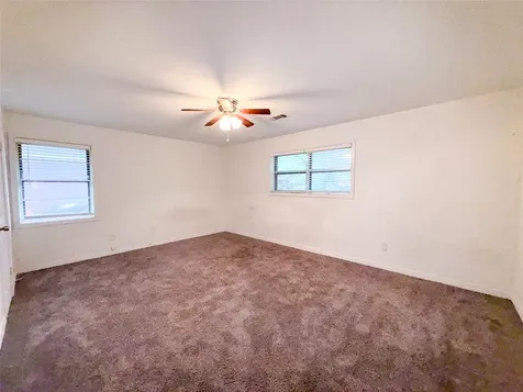 1307 Dwinnell Street Baytown TX 77520