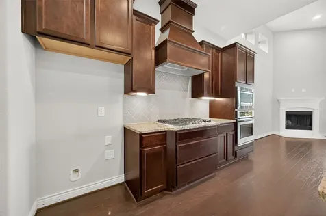 4926 Thunder Creek Lane Sugar Land TX 77479