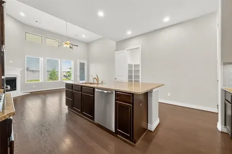 4926 Thunder Creek Lane Sugar Land TX 77479