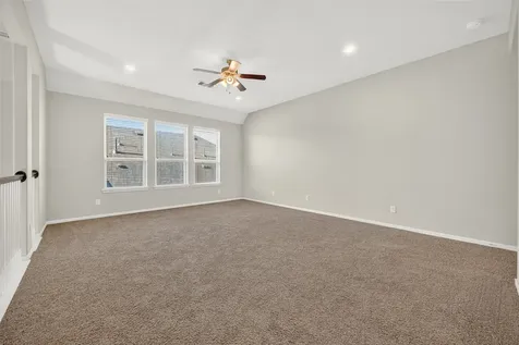4926 Thunder Creek Lane Sugar Land TX 77479