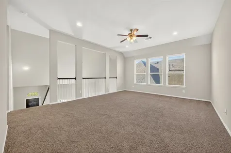 4926 Thunder Creek Lane Sugar Land TX 77479