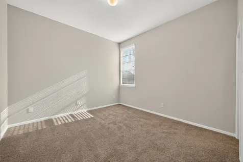 4926 Thunder Creek Lane Sugar Land TX 77479