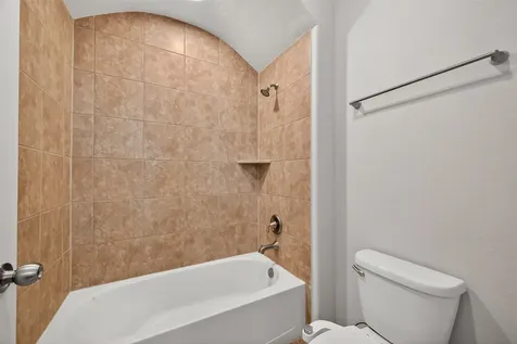 4926 Thunder Creek Lane Sugar Land TX 77479
