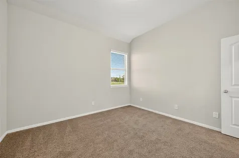 4926 Thunder Creek Lane Sugar Land TX 77479