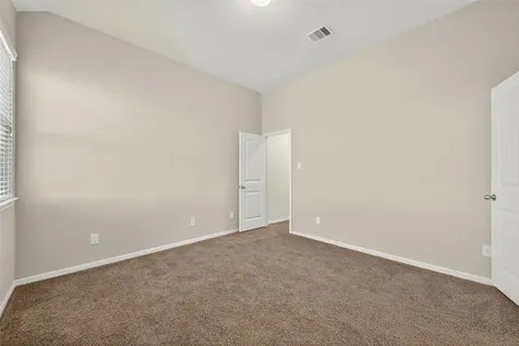 4926 Thunder Creek Lane Sugar Land TX 77479