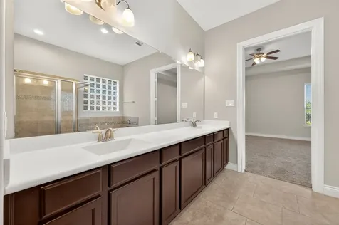 4926 Thunder Creek Lane Sugar Land TX 77479