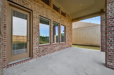 4926 Thunder Creek Lane Sugar Land TX 77479