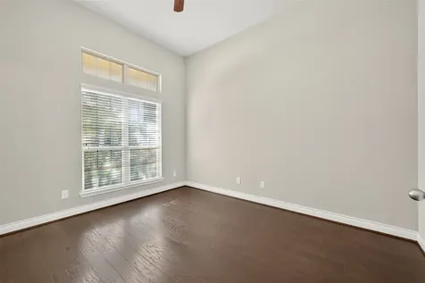4926 Thunder Creek Lane Sugar Land TX 77479