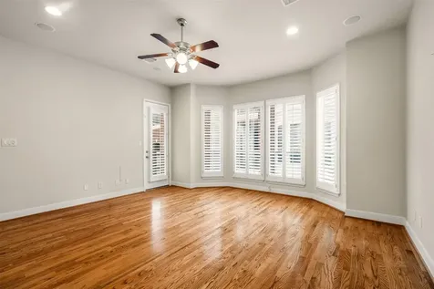 5305 Schuler Street B Houston TX 77007