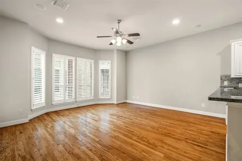 5305 Schuler Street B Houston TX 77007
