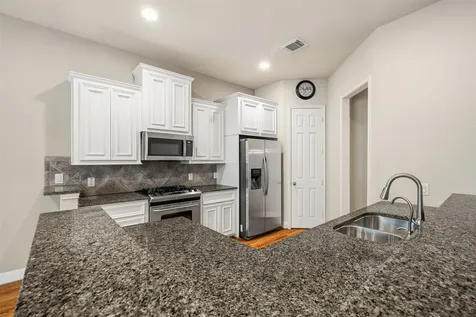 5305 Schuler Street B Houston TX 77007