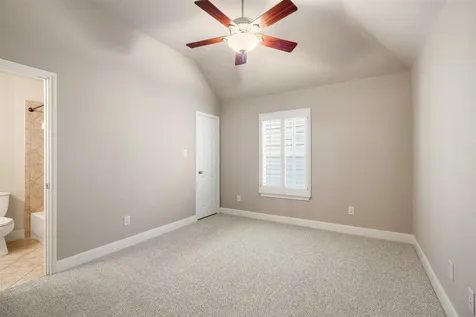 5305 Schuler Street B Houston TX 77007