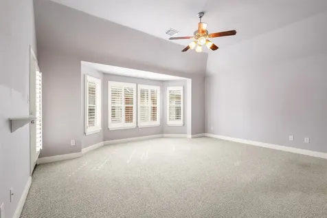 5305 Schuler Street B Houston TX 77007