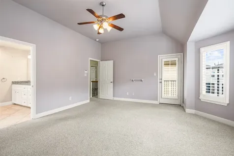 5305 Schuler Street B Houston TX 77007