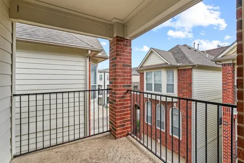 5305 Schuler Street B Houston TX 77007