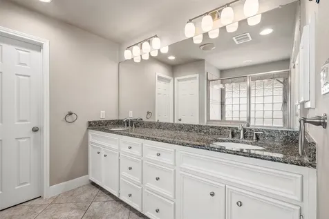 5305 Schuler Street B Houston TX 77007