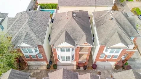 5305 Schuler Street B Houston TX 77007