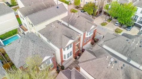 5305 Schuler Street B Houston TX 77007