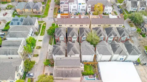 5305 Schuler Street B Houston TX 77007