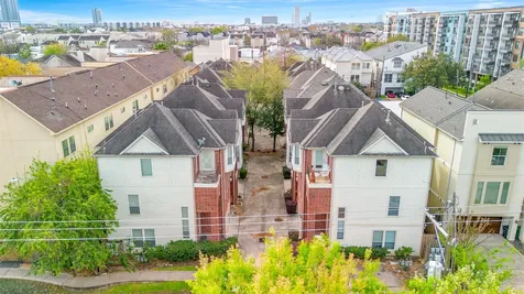 5305 Schuler Street B Houston TX 77007