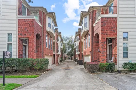 5305 Schuler Street B Houston TX 77007