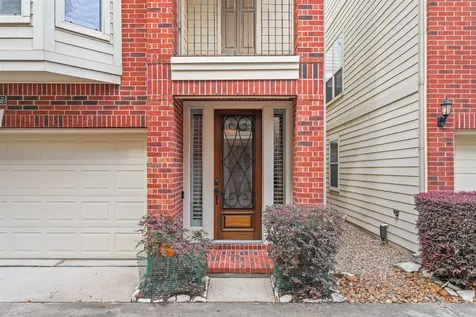 5305 Schuler Street B Houston TX 77007