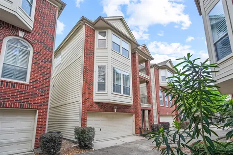 5305 Schuler Street B Houston TX 77007