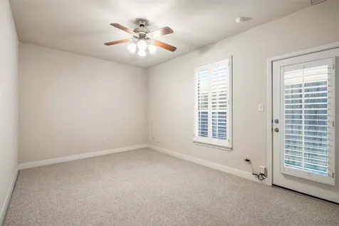 5305 Schuler Street B Houston TX 77007