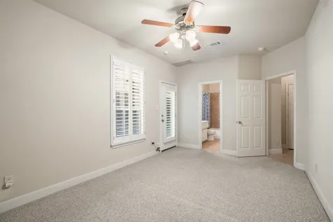5305 Schuler Street B Houston TX 77007