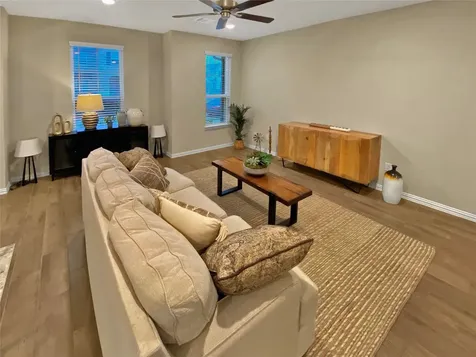 11922 Amber Oak Way Tomball TX 77375