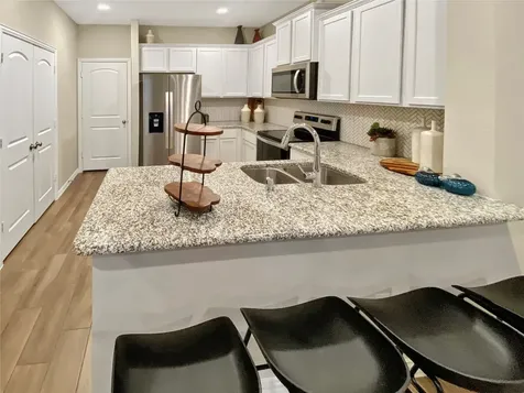 11922 Amber Oak Way Tomball TX 77375