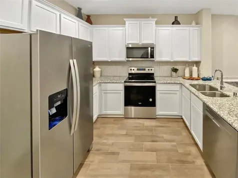 11922 Amber Oak Way Tomball TX 77375