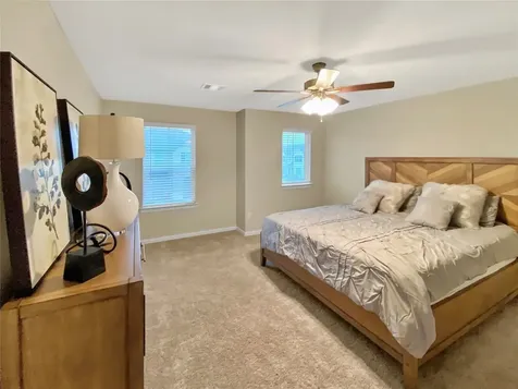 11922 Amber Oak Way Tomball TX 77375