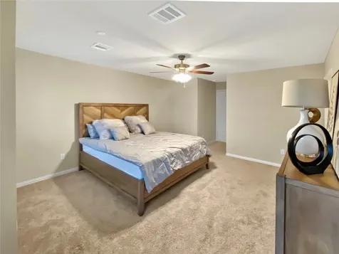 11922 Amber Oak Way Tomball TX 77375