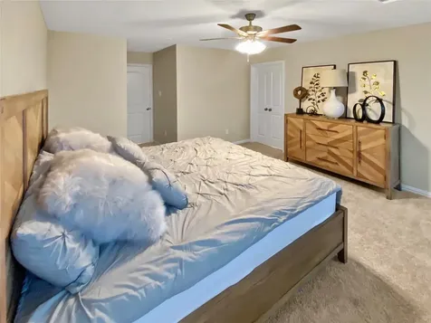 11922 Amber Oak Way Tomball TX 77375
