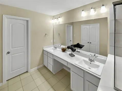 11922 Amber Oak Way Tomball TX 77375
