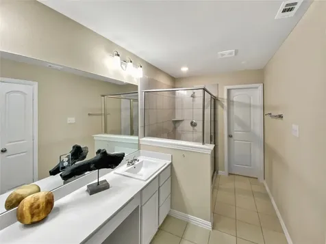 11922 Amber Oak Way Tomball TX 77375