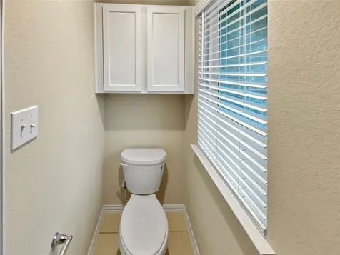 11922 Amber Oak Way Tomball TX 77375