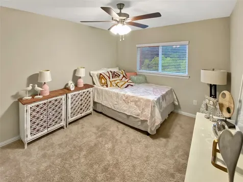 11922 Amber Oak Way Tomball TX 77375