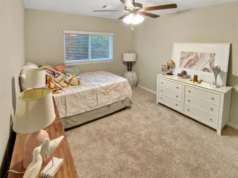 11922 Amber Oak Way Tomball TX 77375