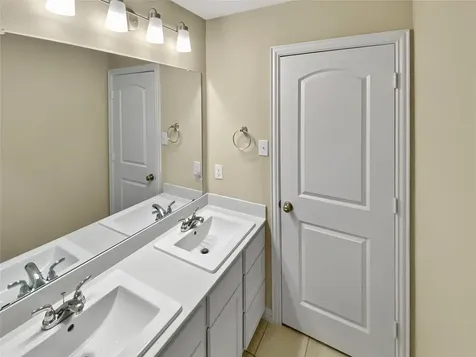 11922 Amber Oak Way Tomball TX 77375