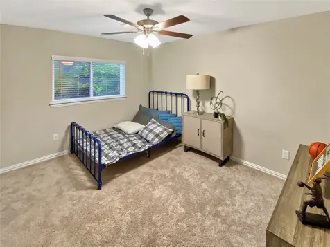 11922 Amber Oak Way Tomball TX 77375